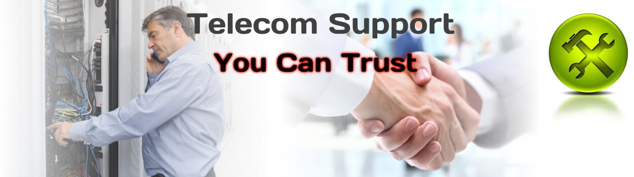 Pabx System Service Support Ghana
