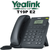 yealink-t19p-e2-accra-ghana