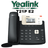 yealink-t21p-e2-accra-ghana