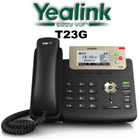 yealink-t23g-voip-phones-ghana