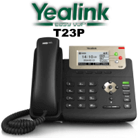 yealink-t23p-accra-ghana