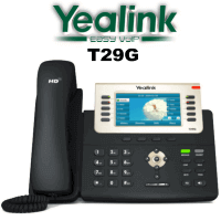 yealink-t29g-accra-ghana