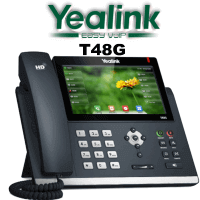 yealink-t48g-accra-ghana