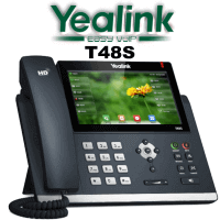 yealink-t48s-voip-phones-accra