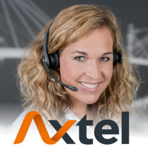Axtel-Headset-ghana-accra