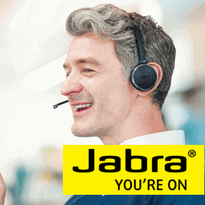 Jabra-Hedset-accra-ghana