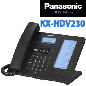 Panasonic-KX-HDV230-IP-Phone-accra-ghana