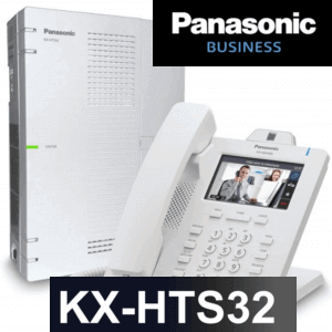 Panasonic Kx Hts32 Ghana Ghana