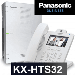 Panasonic-KX-HTS32-ghana-ghana