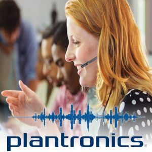 Plantronics-Headset-accra-ghana