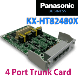 kx-ht82480x-trunkcard-accra