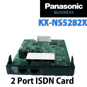 panasonic-kx-ns5282x-isdn-pri-card-accra-ghana