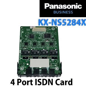 panasonic-kx-ns5284x-isdn-pri-card-ghana