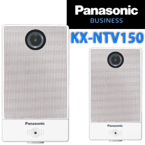 Panasonic Kx Ntv150 Accra Ghana