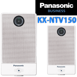 panasonic-kx-ntv150-accra-ghana