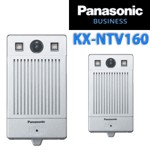 panasonic-kx-ntv160-ip-door-phone-accra-ghana