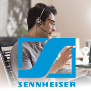 sennheiser-hedset-accra-ghana