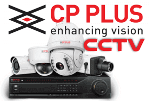 CPPLUS-CCTV-Distributor-ghana