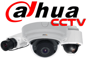 Dahua-CCTV-ghana-accra-1