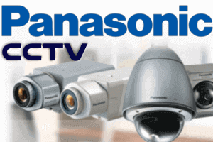 Panasonic-CCTV-Systems-Distributor-ghana
