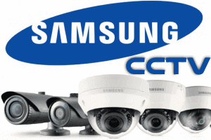 Samsung-CCTV-ghana-accra-3