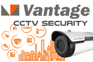 Vantage-CCTV-accra-ghana-1