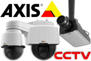 axis-cctv-camera-ghana