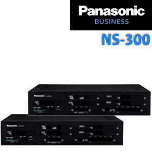 Panasonic Ns300 Pbx Systems Accra