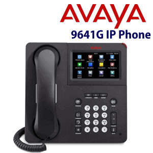 Avaya 9641g Accra Ghana