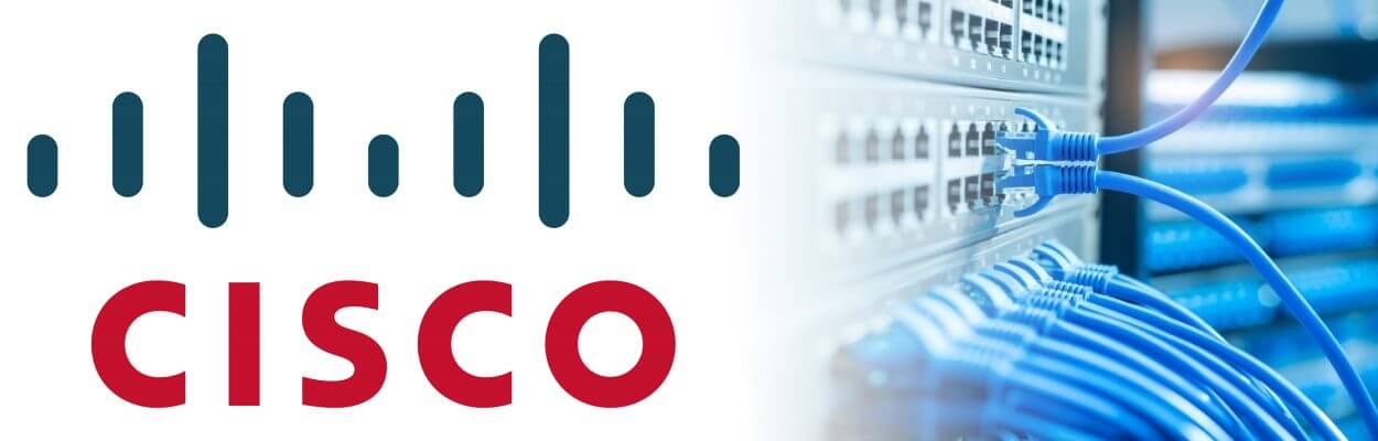 Cisco Switch Supplier Accra