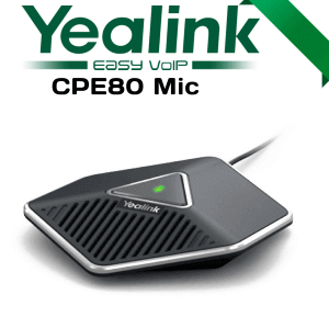Yealink-CPE80-Microphone-accra