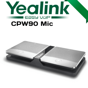 Yealink-CPW90-Microphone-accra