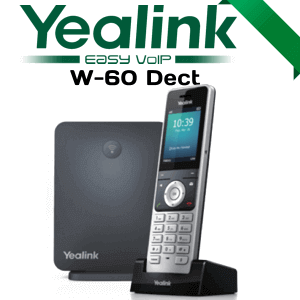 Yealink-W-60-Dect-Phones-ghana