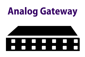 Analog-Gateway-accra-ghana