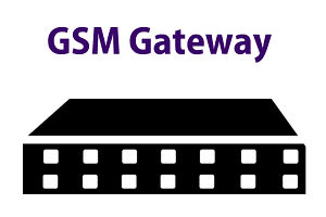 GSM-Gateway-accra-ghana