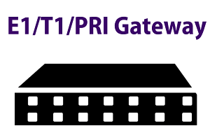 PRI-Gateway-accra-ghana