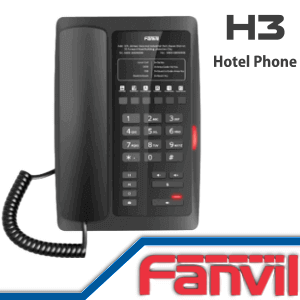 Fanvil-H3-Hotel-Phone-accra