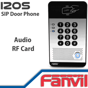 Fanvil-I20s-SIP-Door-Phone-accra