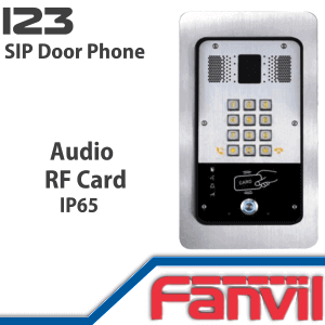 Fanvil-I23-SIP-Door-Phone-accra