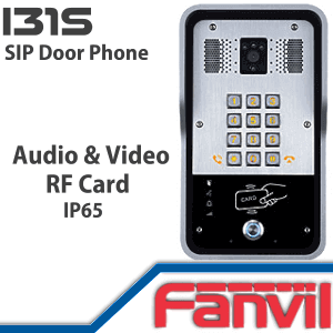 Fanvil-I31s-SIP-Door-Phone-accra