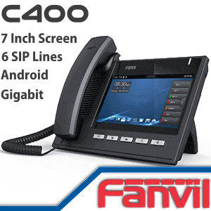 fanvil-c400-ip-phone-accra-ghana
