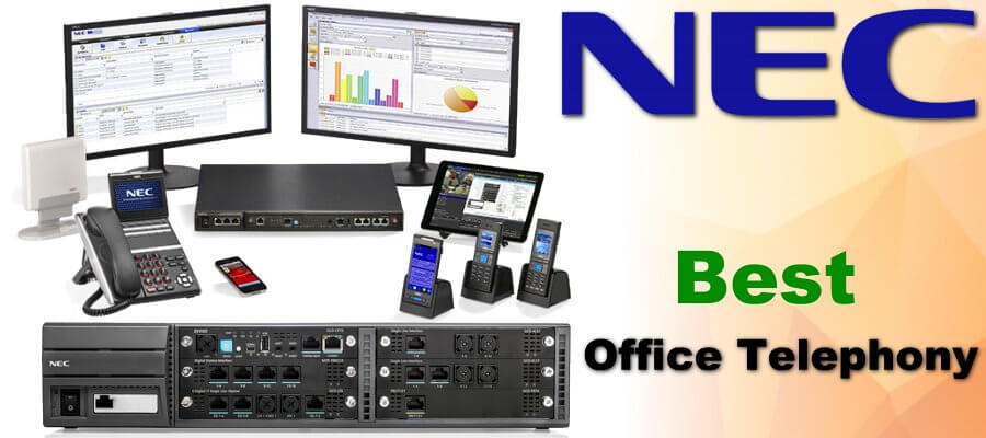 Nec Pabx System Accra