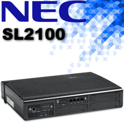 Nec Sl2100 Pbx System Accra