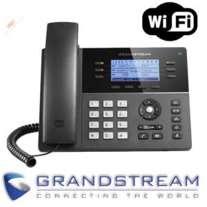 Grandstream Gxp1760w Accra Ghana