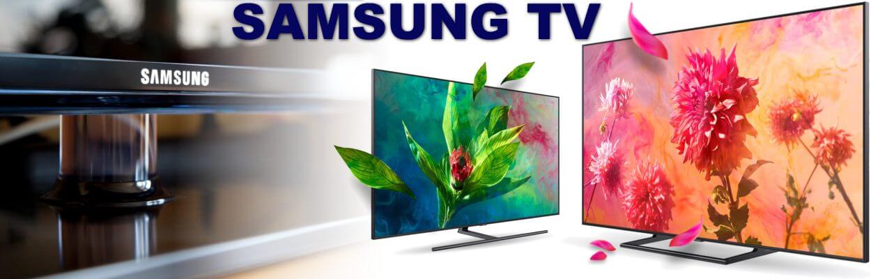 Samsung Tv Accra Ghana