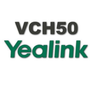 Yealink Vch50 Hub Accra Ghana