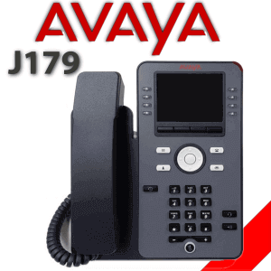 Avaya J179 Ipphone Accra