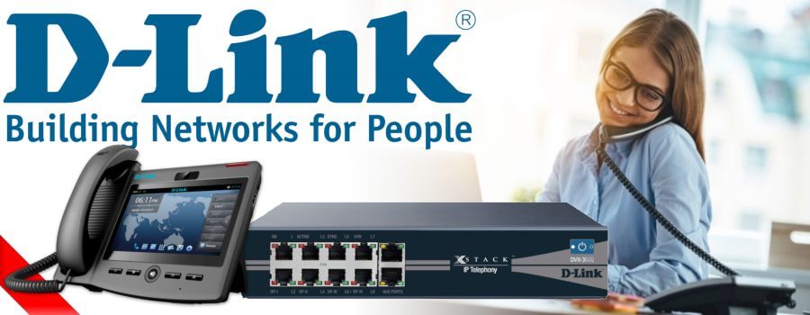 Dlink Ip Phones Accra Ghana