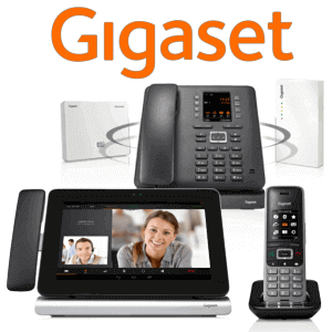 gigaset Phones Accra