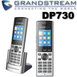 Grandstream Dp730 Accra